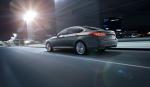 Hyundai Genesis 2014 года (NA)